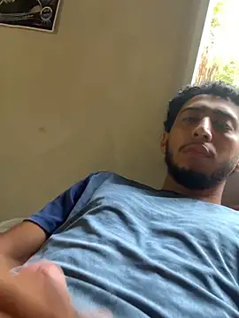 Snapshot of Kilmar_ss chatting on 05-06-26, 02:32 Kilmar ss online show from 05-06-26, 02:32