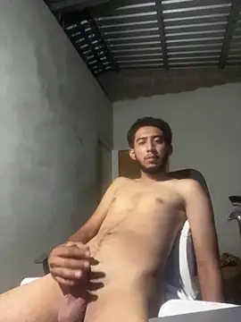 Snapshot of Kilmar_ss chatting on 05-15-26, 03:15 Kilmar ss online show from 05-15-26, 03:15