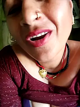 Haliya8 online show from 05-04-26, 06:27