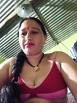 Haliya8 online show from 05-11-26, 04:48