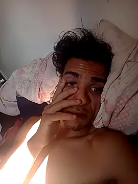 Dottaddo25cmhot online show from 04-30-26, 04:58