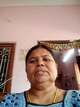 dheepika11 online show from 04-30-26, 06:09