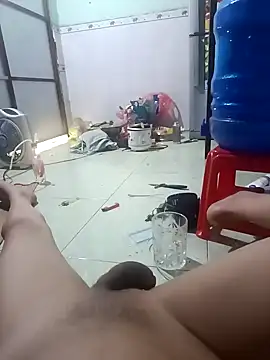 tung401 online show from 04-30-26, 07:26