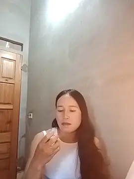 Nana-bibi online show from 05-04-26, 05:33