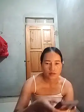 Nana-bibi online show from 05-06-26, 05:22