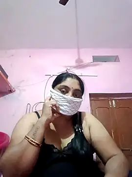 sukanya11 online show from 05-01-26, 04:56