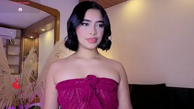 Chloe monroee online show from 05-26-26, 11:36
