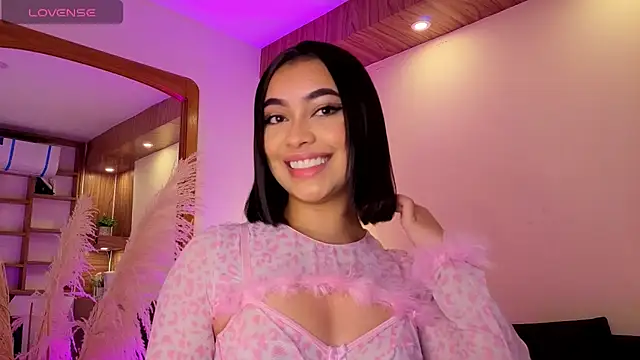 Chloe monroee online show from 05-09-26, 02:59