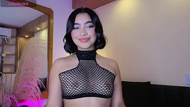 Chloe monroee online show from 06-05-26, 03:22