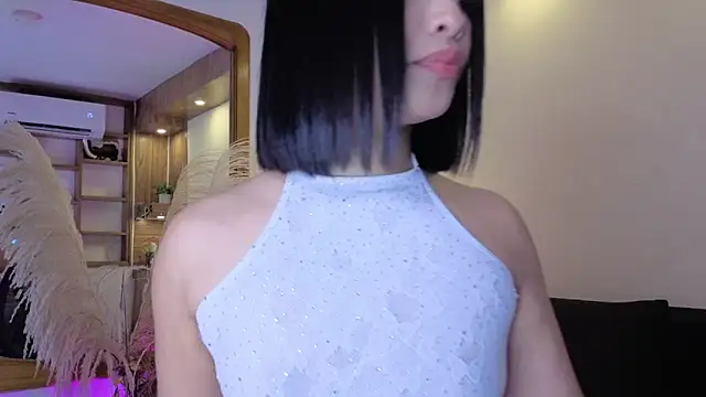 Chloe monroee online show from 06-12-26, 03:26