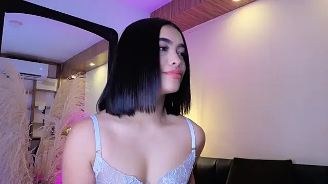 Chloe monroee online show from 06-25-26, 03:26