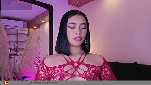 Chloe monroee online show from 07-29-26, 03:39