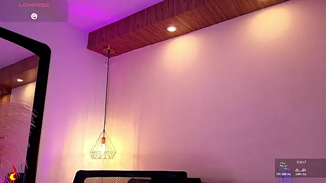 Chloe monroee online show from 07-17-26, 03:26