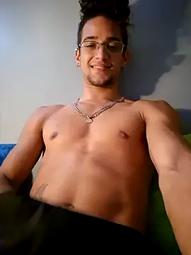 Kyle ares online show from 04-30-26, 08:57