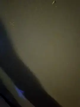 Kyle ares online show from 04-30-26, 08:27