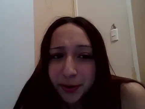 010874 online show from 06-24-26, 06:23