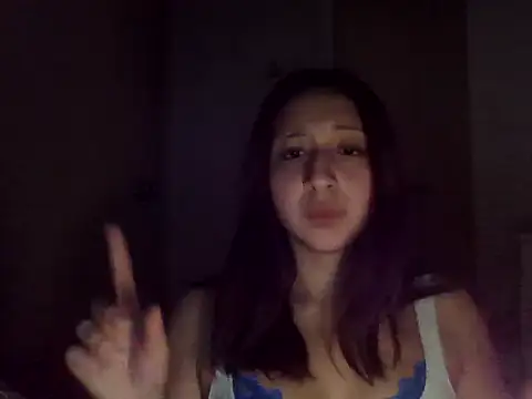 010874 online show from 05-30-26, 04:19