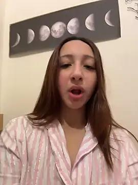 010874 online show from 06-26-26, 05:46