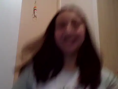 010874 online show from 06-02-26, 04:23