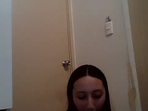 010874 online show from 06-05-26, 11:54