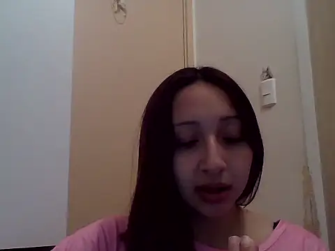 010874 online show from 06-04-26, 03:55