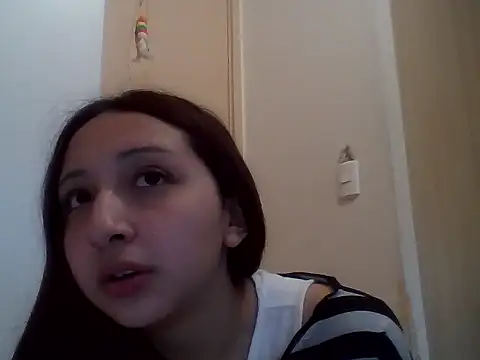 010874 online show from 06-12-26, 09:45
