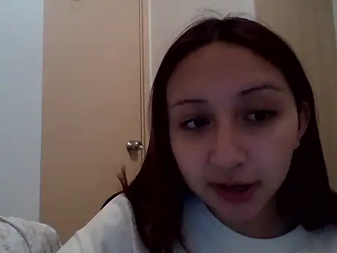 010874 online show from 05-31-26, 05:35