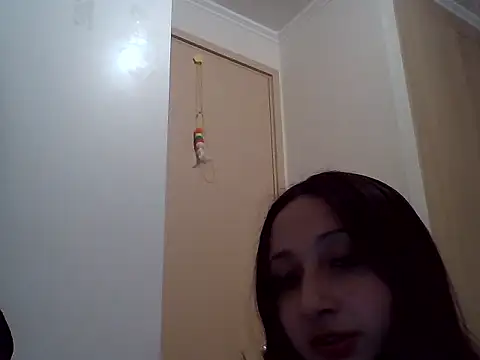 010874 online show from 06-11-26, 04:20