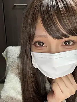 Sakuna oO online show from 05-14-26, 12:46