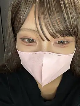 Sakuna oO online show from 07-15-26, 12:12