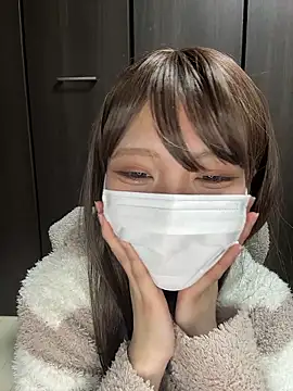 Sakuna oO online show from 05-05-26, 02:53