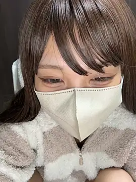 Sakuna oO online show from 06-02-26, 10:59