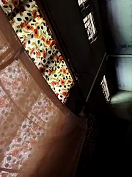 ViratG07 online show from 04-30-26, 10:55