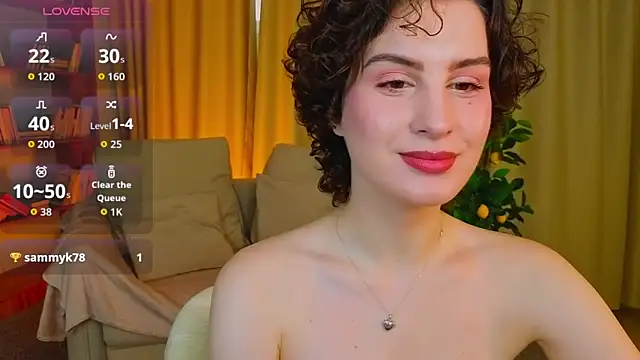 Snapshot of Malena_Noir chatting on 05-10-26, 02:59 Malena Noir online show from 05-10-26, 02:59