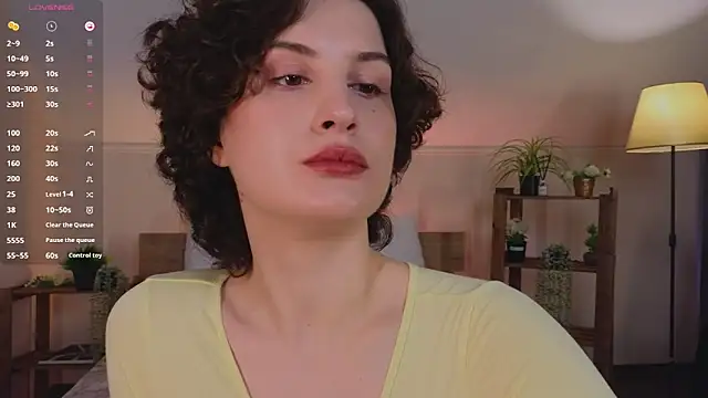 Snapshot of Malena_Noir chatting on 05-29-26, 02:39 Malena Noir online show from 05-29-26, 02:39