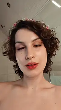 Snapshot of Malena_Noir chatting on 06-19-26, 01:06 Malena Noir online show from 06-19-26, 01:06