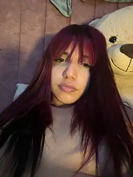 Katrinalegend online show from 04-30-26, 07:26