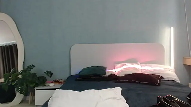 Angel Share online show from 06-02-26, 06:13