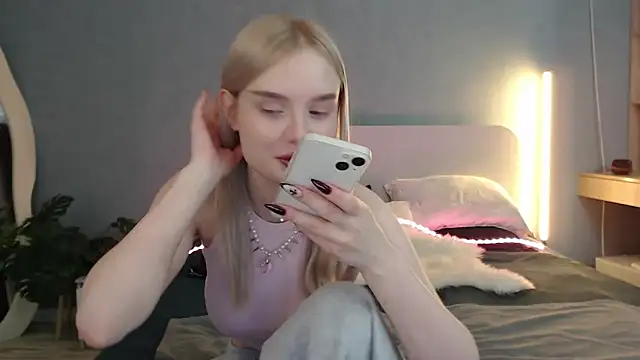 Angel Share online show from 05-20-26, 12:40