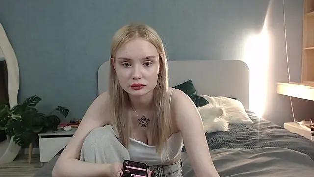 Angel Share online show from 06-17-26, 06:35
