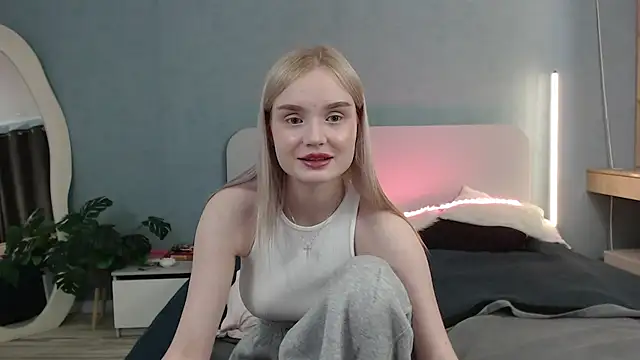Angel Share online show from 05-29-26, 12:49