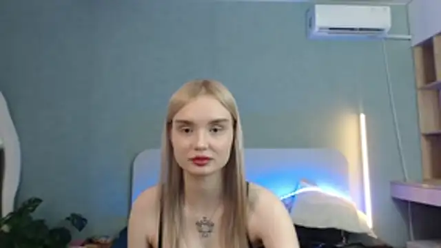 Angel Share online show from 05-26-26, 12:25