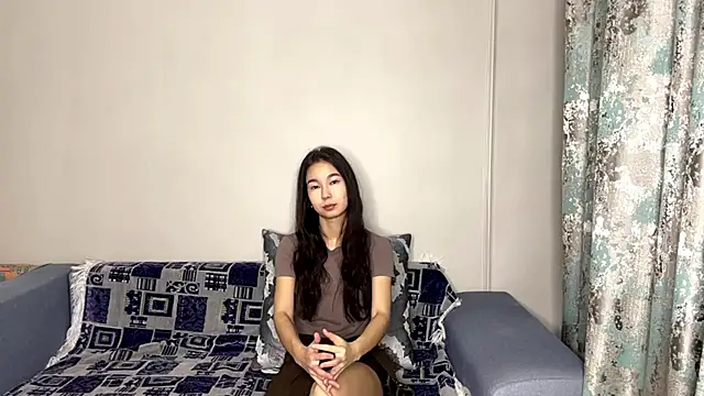 marri bunny online show from 05-10-26, 05:11