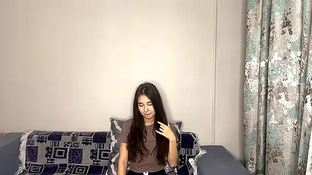 marri bunny online show from 05-12-26, 05:04