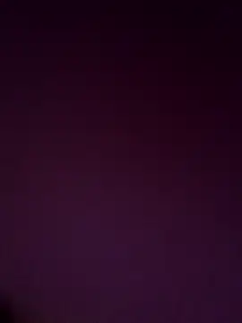 Snapshot of morochit28 chatting on 05-15-26, 04:27 morochit28 online show from 05-15-26, 04:27