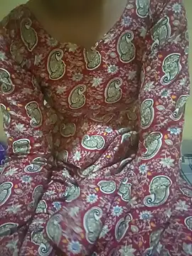 Seema yadav01 online show from 05-01-26, 05:45