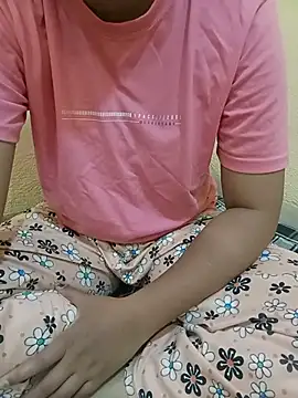 Seema yadav01 online show from 06-04-26, 05:34