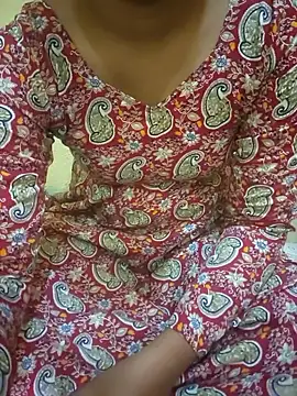 Seema yadav01 online show from 05-24-26, 05:07