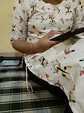 Seema yadav01 online show from 07-31-26, 05:18