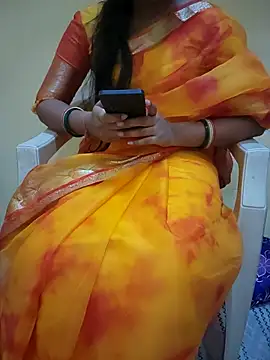 Seema yadav01 online show from 05-09-26, 07:34